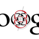 Imagen para el artículo titulado La evolución del icónico logo de Google, en imágenes